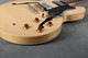 Epiphone ES-335 Dot - Natural - 2nd Hand Epiphone ES-335 Dot - Natural - 2nd Hand