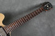 Epiphone ES-335 Dot - Natural - 2nd Hand Epiphone ES-335 Dot - Natural - 2nd Hand