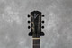 Gibson L1 1915 Archtop - Hard Case **COLLECTION ONLY** - 2nd Hand - Used Gibson L1 1915 Archtop - Hard Case **COLLECTION ONLY** - 2nd Hand - Used
