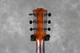 Gibson L1 1915 Archtop - Hard Case **COLLECTION ONLY** - 2nd Hand - Used Gibson L1 1915 Archtop - Hard Case **COLLECTION ONLY** - 2nd Hand - Used