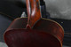 Gibson L1 1915 Archtop - Hard Case **COLLECTION ONLY** - 2nd Hand - Used Gibson L1 1915 Archtop - Hard Case **COLLECTION ONLY** - 2nd Hand - Used