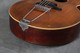 Gibson L1 1915 Archtop - Hard Case **COLLECTION ONLY** - 2nd Hand - Used Gibson L1 1915 Archtop - Hard Case **COLLECTION ONLY** - 2nd Hand - Used