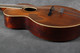 Gibson L1 1915 Archtop - Hard Case **COLLECTION ONLY** - 2nd Hand - Used Gibson L1 1915 Archtop - Hard Case **COLLECTION ONLY** - 2nd Hand - Used