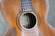 Gibson L1 1915 Archtop - Hard Case **COLLECTION ONLY** - 2nd Hand - Used Gibson L1 1915 Archtop - Hard Case **COLLECTION ONLY** - 2nd Hand - Used