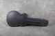 Gibson L1 1915 Archtop - Hard Case **COLLECTION ONLY** - 2nd Hand - Used Gibson L1 1915 Archtop - Hard Case **COLLECTION ONLY** - 2nd Hand - Used