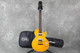 Epiphone Slash AFD Les Paul Special-II - Gig Bag - 2nd Hand