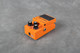 Boss DS-1 Distortion Pedal - 2nd Hand