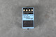 Boss CH-1 Super Chorus Pedal - 2nd Hand