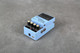 Boss CH-1 Super Chorus Pedal - 2nd Hand