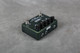 MXR M292 Carbon Copy Deluxe Analog Delay Pedal - Boxed - 2nd Hand