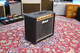 Marshall DSL15C - Celestion Heritage Upgrade - Cover - 2nd Hand