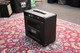 Marshall DSL15C - Celestion Heritage Upgrade - Cover - 2nd Hand