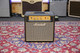 Marshall JMP1C 50th Anniversary 1 Watt Combo Amp - Cover - 2nd Hand