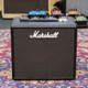 Marshall Code 25 Amp - 2nd Hand Marshall Code 25 Amp - 2nd Hand