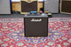 Marshall Code 25 Amp - 2nd Hand Marshall Code 25 Amp - 2nd Hand