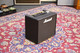 Marshall Code 25 Amp - 2nd Hand Marshall Code 25 Amp - 2nd Hand
