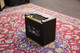 Marshall Code 25 Amp - 2nd Hand Marshall Code 25 Amp - 2nd Hand