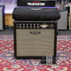 Mesa Boogie Recto-Verb 25 - Cover **COLLECTION ONLY** - 2nd Hand
