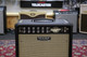 Mesa Boogie Recto-Verb 25 - Cover **COLLECTION ONLY** - 2nd Hand