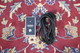 Mesa Boogie Recto-Verb 25 - Cover **COLLECTION ONLY** - 2nd Hand