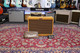 Fender Blues Deluxe Reissue - Cover **COLLECTION ONLY** - 2nd Hand