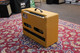 Fender Blues Deluxe Reissue - Cover **COLLECTION ONLY** - 2nd Hand
