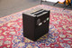 Henriksen Jazz Amp - 2nd Hand - Used Henriksen Jazz Amp - 2nd Hand - Used
