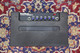 Henriksen Jazz Amp - 2nd Hand - Used Henriksen Jazz Amp - 2nd Hand - Used