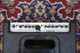 AER Compact 60 Amp - Cover - 2nd Hand