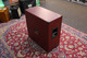 Grainger Firebird 4x12 Cabinet **COLLECTION ONLY** - 2nd Hand (118458) Grainger Firebird 4x12 Cabinet **COLLECTION ONLY** - 2nd Hand (118458)