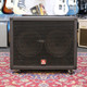 Peavey 212J Extension Cabinet **COLLECTION ONLY** - 2nd Hand
