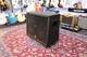Peavey 212J Extension Cabinet **COLLECTION ONLY** - 2nd Hand - Used