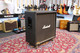 Marshall 1960B Cabinet - 2nd Hand (118484) Marshall 1960B Cabinet - 2nd Hand (118484)