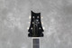 PRS SE P20 Tonare Parlor Acoustic Guitar - Satin Black Top - Gig Bag - 2nd Hand