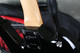 BC Rich Bronze Series Mockingbird - Black - Gig Bag - 2nd Hand BC Rich Bronze Series Mockingbird - Black - Gig Bag - 2nd Hand