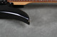 BC Rich Bronze Series Mockingbird - Black - Gig Bag - 2nd Hand BC Rich Bronze Series Mockingbird - Black - Gig Bag - 2nd Hand