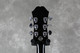 Epiphone ES-175 - Vintage Sunburst - Hard Case - 2nd Hand