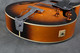 Epiphone ES-175 - Vintage Sunburst - Hard Case - 2nd Hand
