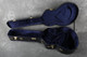 Epiphone ES-175 - Vintage Sunburst - Hard Case - 2nd Hand
