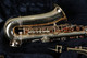Jupiter Alto Saxophone JAS 567-565 - Hard Case - 2nd Hand - Used Jupiter Alto Saxophone JAS 567-565 - Hard Case - 2nd Hand - Used