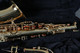 Jupiter Alto Saxophone JAS 567-565 - Hard Case - 2nd Hand - Used Jupiter Alto Saxophone JAS 567-565 - Hard Case - 2nd Hand - Used