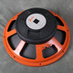Fender JBL 15 Driver Model 043091H - 2nd Hand Fender JBL 15 Driver Model 043091H - 2nd Hand
