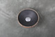 Fender JBL 15 Driver Model 043091H - 2nd Hand - Used Fender JBL 15 Driver Model 043091H - 2nd Hand - Used
