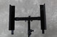 Quiklok QL 400 Studio Locator Stand - 2nd Hand