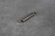 Faber Wraparound Bridge - 2nd Hand Faber Wraparound Bridge - 2nd Hand
