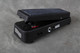 Jim Dunlop Cry Baby 95Q Wah Pedal - Boxed - 2nd Hand