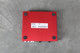 Focusrite Scarlett 6i6 - Box & PSU - 2nd Hand Focusrite Scarlett 6i6 - Box & PSU - 2nd Hand