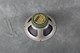 Celestion 1971 G12M Greenback T1221 Speaker - 2nd Hand