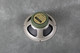 Celestion 1971 G12M Greenback T1221 Speaker - 2nd Hand (117973) Celestion 1971 G12M Greenback T1221 Speaker - 2nd Hand (117973)