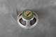 Celestion 1971 G12M Greenback T1221 Speaker - 2nd Hand (117973) Celestion 1971 G12M Greenback T1221 Speaker - 2nd Hand (117973)